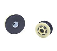 Câble Commande Changement Compatible Avec Duster 2010-2018 Kit Réparation D'assemblage Câble Commande Bague Levier Changement Vitesse 349015922R 6001548695 8200491656(Small)