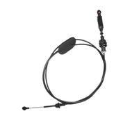 Câble Commande Changement Compatible avec GMC pour Jimmy 1995 1996 1997, câble de changement de vitesse, pièces automobiles 15713353