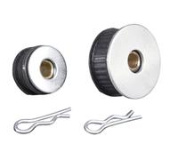 Câble Commande Changement Compatible avec Kia pour Rio 3 UB 2011-2017 pour Soul AM 2008-2013, connecteur de tige, bague de levier de vitesse 437941W100 437941W200 437941G100