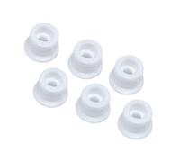 Câble Commande Changement Compatible Avec Lincoln Pour MZK MKC 2013 2014 2015 2016 2017 2018 2019 6 Pièces Douille Câble Levier Vitesse Boîte Vitesses DG9Z-7K340-A