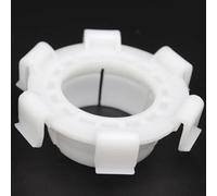 Câble Commande Changement Compatible Avec VW Pour Bora 1997-2006 Pour Jetta Pour Variant 2001-2006 Câble Changement Vitesse Pince D'extrémité Pince À Œillet Douille 1J0711251(1pcsD)