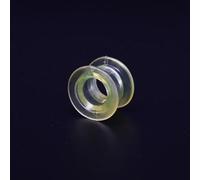 Câble Commande Changement Compatible Avec VW Pour Jetta 1999-2012 Pour Bora Pour Variant 1999-2005 4/12PC Kit Réparation Douille Câble De Levier Changement Vitesse Manuel(B-4PC)