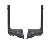 Câble Commande Changement Vitesse Pour Toyota Pour Yaris 2012 2013 2014 2015 Garniture D'angle Pare-brise Avant Voiture 53867-52090 53866-52090