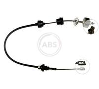 Câble Commande,Commande Embrayage pour Citroën Fiat Peugeot Boxer Ducato Jumper