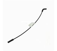 Câble commande Convient pour Buick Excelle LOVE AVEO Capteur de pression d'admission, électrovanne à cartouche charbon actif, tuyau gaz d'échappement(2)