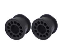 Câble Commande D'embrayage Compatible Avec Chrysler Pour PT Pour Cruiser 2001 2002 2003 2004-2008 Kit Réparation D'œillets Bague Levier Vitesse 4641135 68001899AA