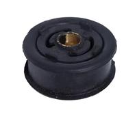 Câble Commande D'embrayage Compatible Avec Hyundai Pour Lantra MD 2011-2016 Pour I35 Pour Elantra Levier Vitesse Manette Sélecteur Extrémité Tige Connecter Douille