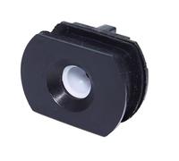 Câble Commande D'embrayage Compatible Avec Opel Pour Agila 4 Vitesses Transmission Automatique Levier Vitesse Douille Câble Kit Réparation Liaison Accessoires Voiture Pièces