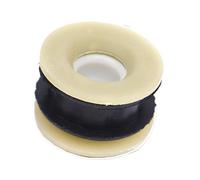 Câble Commande D'embrayage Compatible Avec Peugeot Pour 207 2006-2015 Pour C5 2001-2008 Levier Sélection Changement Vitesse Manuel Câble Liaison Bague D Manette