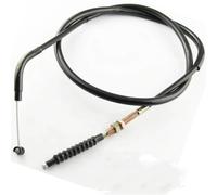 Câble Commande D'embrayage Pour Yamaha XVS400 XVS400C XVS650 DS400 | Câble D'accélérateur Et D'embrayage De Remplacement Pour Moto Moto Ligne Tringlerie