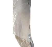 Câble commande des gaz STIHL - 42381801101