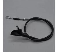 Câble Commande Embrayage Moto Pour Benelli 302S BN302 TNT300 TNT302 | Câble D'accélérateur Et De Commande D'embrayage Pour Moto Câbles Rechange