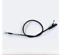 Câble Commande Embrayage Moto Pour Benelli 302S BN302 TNT300 TNT302 | Câble D'accélérateur Et De Commande D'embrayage Pour Moto Câbles Rechange