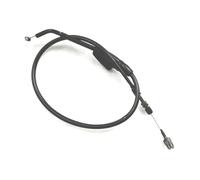 Câble Commande Embrayage Moto Pour Benelli 302S BN302 TNT300 TNT302 | Pour BN300 BJ300 BJ300GS RKX Câble D'accélérateur Et Commande D'embrayage Moto Câbles Rechange