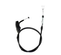 Câble Commande Embrayage Moto Pour Benelli 302S BN302 TNT300 TNT302 | Pour BN300 BJ300 BJ300GS RKX Câble D'accélérateur Et Commande D'embrayage Moto Câbles Rechange