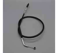 Câble Commande Embrayage Moto Pour Benelli Pour Tornado TNT125 TNT135 965Mm | Câble De Commande D'embrayage D'accélérateur Pour Moto Câbles Rechange