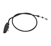 Câble Commande Embrayage Moto Pour Benelli Pour Tornado TNT300 TNT302 BN302 | Pour BN302S BN300 TNT302S Câble D'accélérateur, D'embrayage Câbles Commande Moto Câbles Rechange