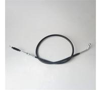 Câble Commande Embrayage Moto Pour Benelli TNT125 TNT135 BN125 40400V020000 | Câble D'accélérateur Et D'embrayage Rallongé Pour Moto Câbles Rechange