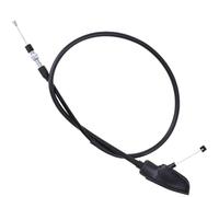 Câble Commande Embrayage Moto Pour Benelli TNT250-15E TNT25015E BN251 | Pour TNT250 BJ250 Kit De Câble D'embrayage Et Commande D'accélérateur Moto Câbles Rechange