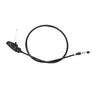 Câble Commande Embrayage Moto Pour Benelli TNT250-15E TNT25015E BN251 | Pour TNT250 BJ250 Kit De Câble D'embrayage Et Commande D'accélérateur Moto Câbles Rechange
