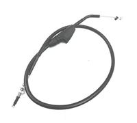 Câble Commande Embrayage Moto Pour BENELLI TNT600 BN600 BJ600 2016-2019 | Pour BJ600GS BN BJ 600 Câble D'accélérateur Et D'embrayage Moto Longueur 116 Cm Câbles Rechange