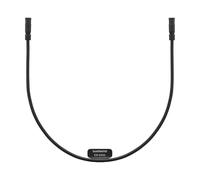 Câble Commande EW-SD50 Ultegra Di2 500Mm SH-IEWSD50L50 SHIMANO E-Bike