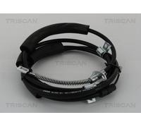 Câble Commande, Frein Stationnement Dx pour Chrysler RAM Van Voyager/Grand
