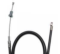 Câble Commande Transmission D'embrayage Moto Aprilia 50 Rs 1995 À 2005 Ap8214178