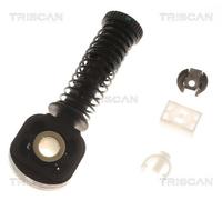 Câble Commande, Transmission Manuelle pour Audi Skoda VW A1 A3 Alhambra Altea