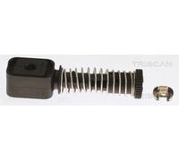 Câble Commande, Transmission Manuelle pour Audi Skoda VW A1 City Tailleurs A3
