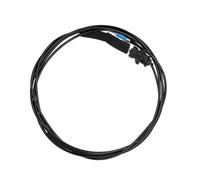 Câble Commande Trappe Carburant Compatible Avec CR-V 2012 2013 2014 2015 2016 Accessoires Câble Déverrouillage Porte Réservoir Carburant 74411T0A00