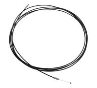 Câble Commande Trappe Carburant Compatible Avec Toyota Pour Camry 2012 2013 2014 2015 2016 2017 Remplacement Du Câble Déverrouillage Couvercle Coffre 64607-06190