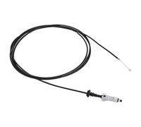 Câble Commande Trappe Carburant Compatible Avec Toyota Pour Hilux 2004 2005 2006 2007 2008 2009 2010 2011 2012 2013 2014 2015 Câble Déverrouillage Porte Carburant 770350K130