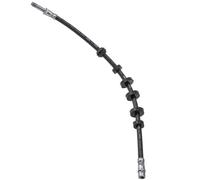 Câble commande Tuyau de frein hydraulique avant 8K0611707D, 8K0611707A, 8K0611707B/C/E pour AUDI A4 B8 2007-2016, A5 2007-2017, Q5 2008-2017