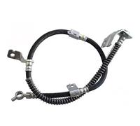 Câble commande Tuyau hydraulique de frein avant OEM 58731-3L001, 58732-3L001 pour Hyundai Azera Grandeur TG 2006-2011(Front Right)