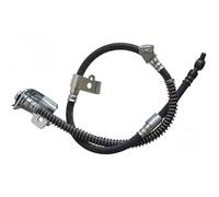Câble commande Tuyau hydraulique de frein avant OEM 58731-3L001, 58732-3L001 pour Hyundai Azera Grandeur TG 2006-2011(Front Left)