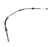 Câble Commande Vitesse Compatible Avec Ford Pour Taurus 2001 2002 2003 2004 2005 2006 2007, Câble De Levier De Vitesse De Transmission Automatique, Pièce 6F1Z7E395A