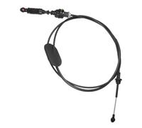 Câble Commande Vitesse Compatible Avec GMC Pour Jimmy 1995 1996 1997 Câble De Commande De Levier Boîte De Vitesses Sélecteur De Vitesse Référence Sélection 15713353