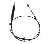 Câble Commande Vitesse Compatible Avec Mercury Pour Grand Pour Marquis 4.6L 2005-2011 Câble De Commande De Sélecteur De Vitesse Pour Transmission Automatique 6W1Z7E395A