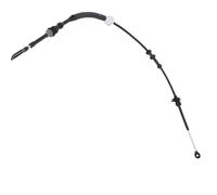 Câble Commande Vitesse Compatible Avec Mercury Pour Sable 2001 2002 2003 2004, Transmission Automatique, Câble De Levier De Vitesse, Accessoires, Pièce 6F1Z-7E395-A