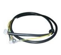 Cable communication 86cm 481232118316 whirlpool