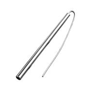 Câble Compact Tordant Le Conduit En Aluminium De Dispositif Formant L'équip | Un Équipement Manuel Polyvalent Façonne Divers Matériaux Conducteurs Pour La Fabrication En Atelier, La Réparation, La Constr