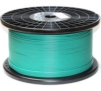 Câble compatible Greenworks Optimow ® - 3,4mm Long Life - Fil de limitation du robot de tonte - HQ - sur enrouleur, longueur:250m