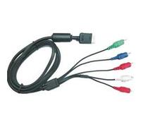 Cable Component pour PS2/PS3 G