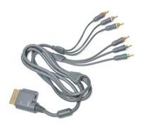Cable Component pour Xbox 360 G