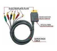 Cable Component pour Xbox 360