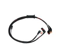 Câble Composite ESC Compatible avec Les Bras de Drone DJI Argas T50 M1 et M2