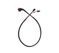Câble Composite ESC for Bras d'avion M1, M2, M3 et M4, for Accessoires de Drone agricole D-JI T20P(M1.M2)