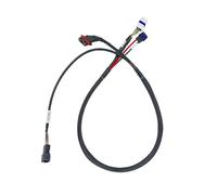 Câble Composite ESC for Bras d'avion M1, M2, M3 et M4, for Accessoires de Drone agricole D-JI T20P(M3.M4)