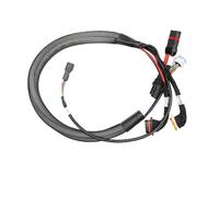 Câble Composite ESC for Bras d'avion M3 et M4 for DJ for pièces de réparation de Drones agricoles AG-Ras T40, Accessoires for Drones